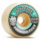 Spitfire - 97 Formula 4 Conical Full Wheels (56mm/58mm)